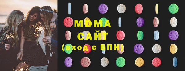 скорость mdpv Козловка