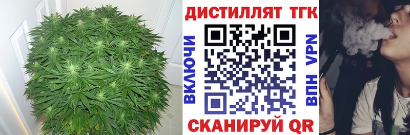Купить  Амурск  ТГК THC oil 